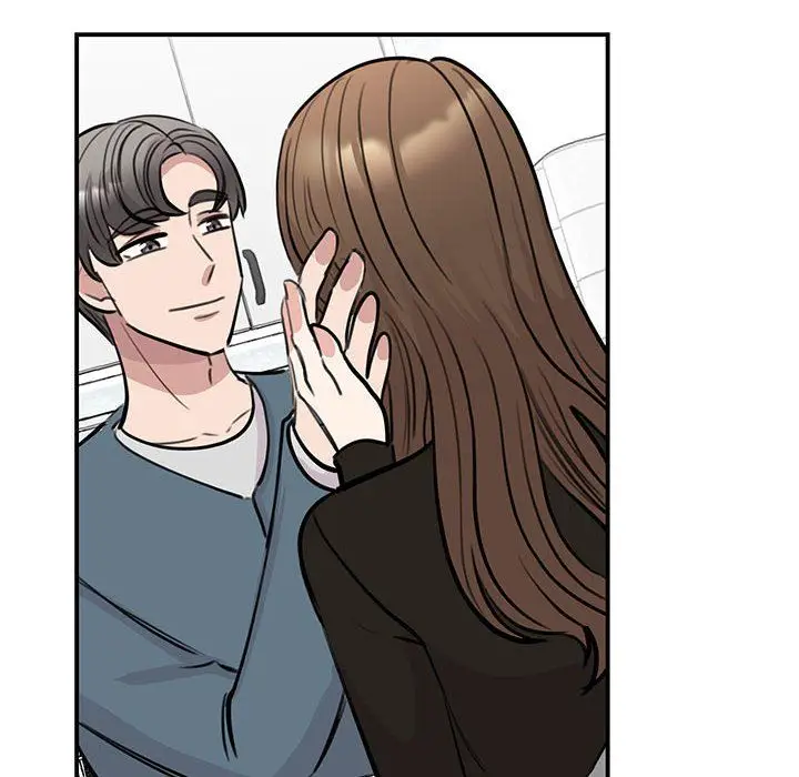 漫画《我的完美缪斯》第48话第71张图
