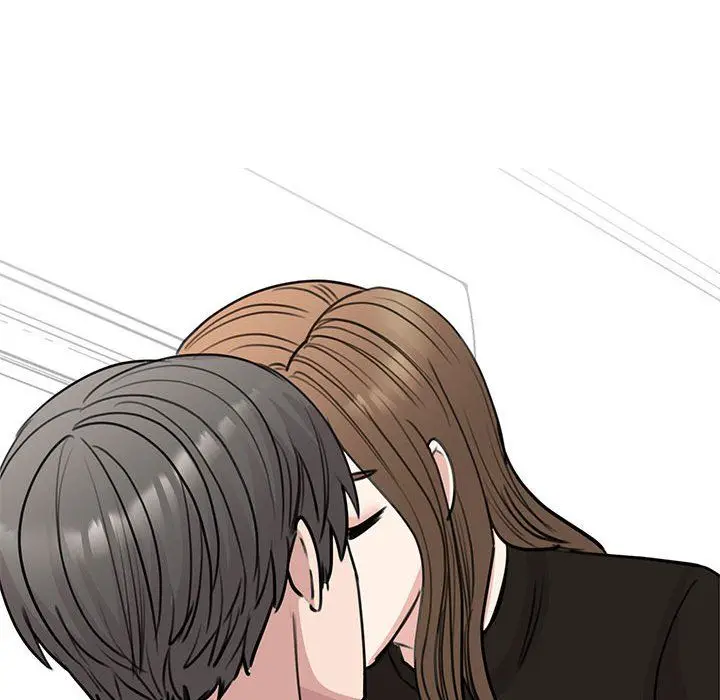 漫画《我的完美缪斯》第48话第74张图