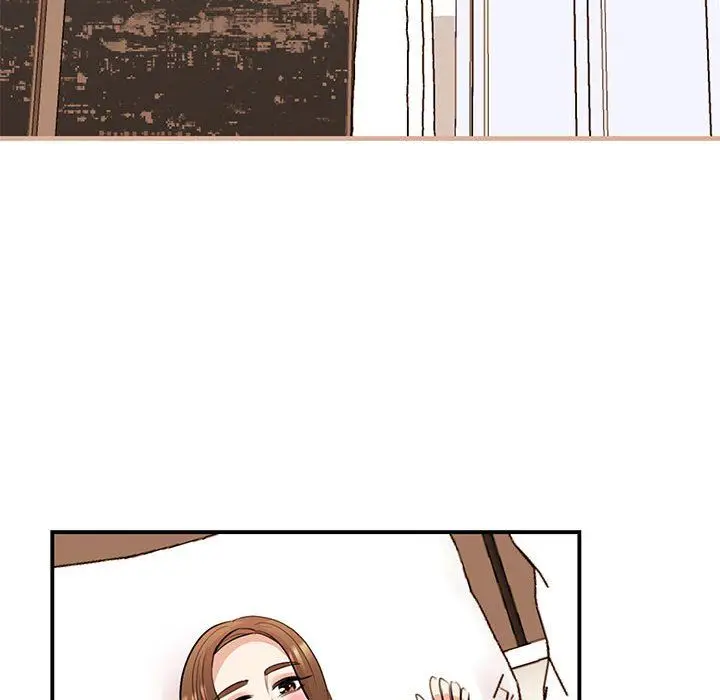 漫画《我的完美缪斯》第48话第84张图