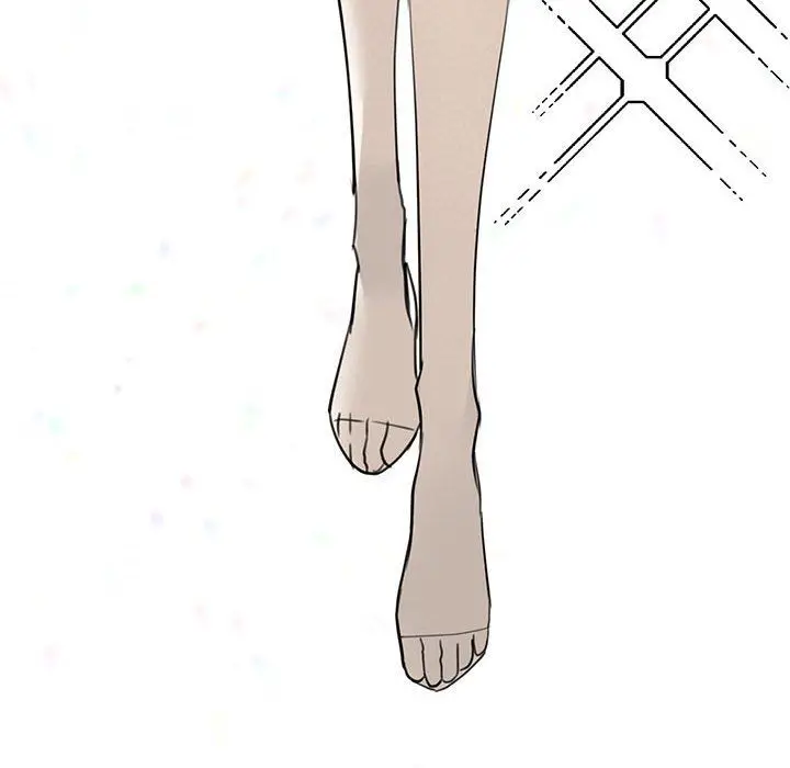 漫画《我的完美缪斯》第46话第10张图