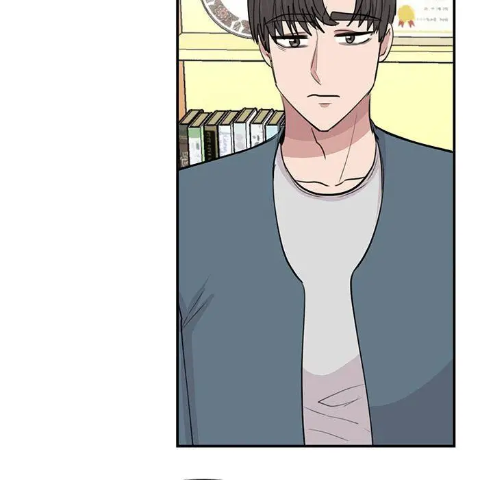 漫画《我的完美缪斯》第46话第110张图