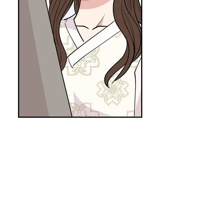 漫画《我的完美缪斯》第46话第29张图