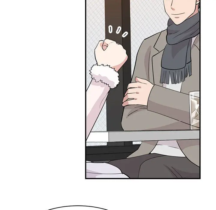 漫画《我的完美缪斯》第46话第50张图