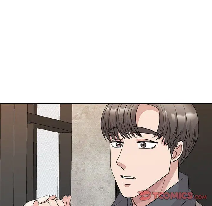 漫画《我的完美缪斯》第46话第57张图