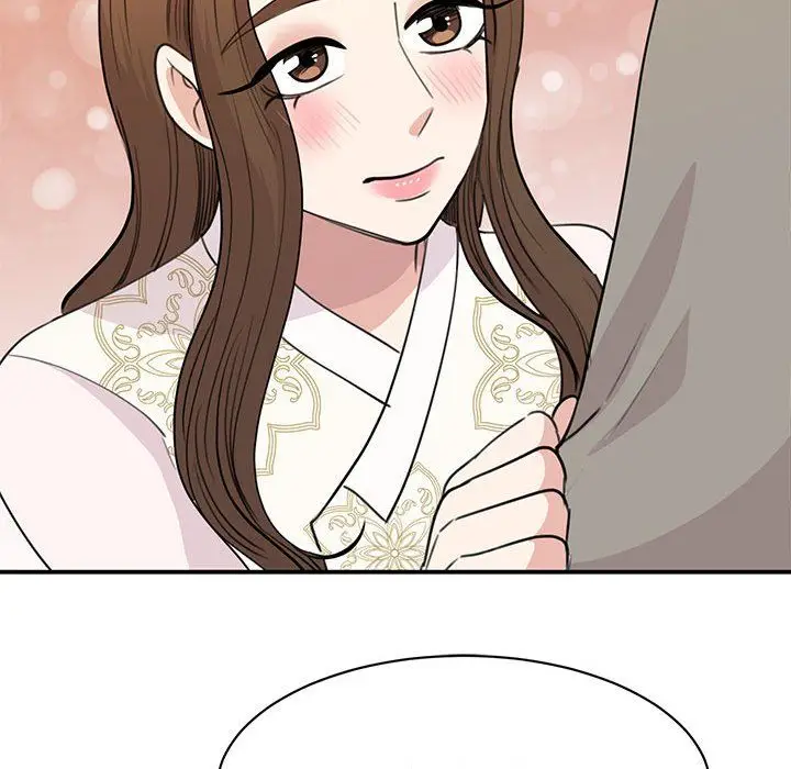 漫画《我的完美缪斯》第46话第76张图