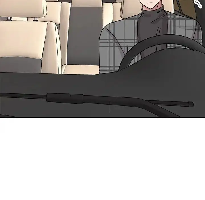 漫画《我的完美缪斯》第34话第115张图