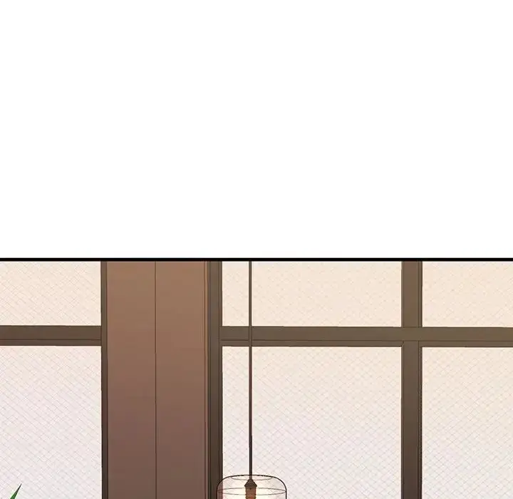 漫画《我的完美缪斯》第34话第122张图