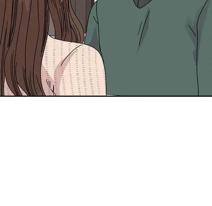 漫画《我的完美缪斯》第34话第135张图