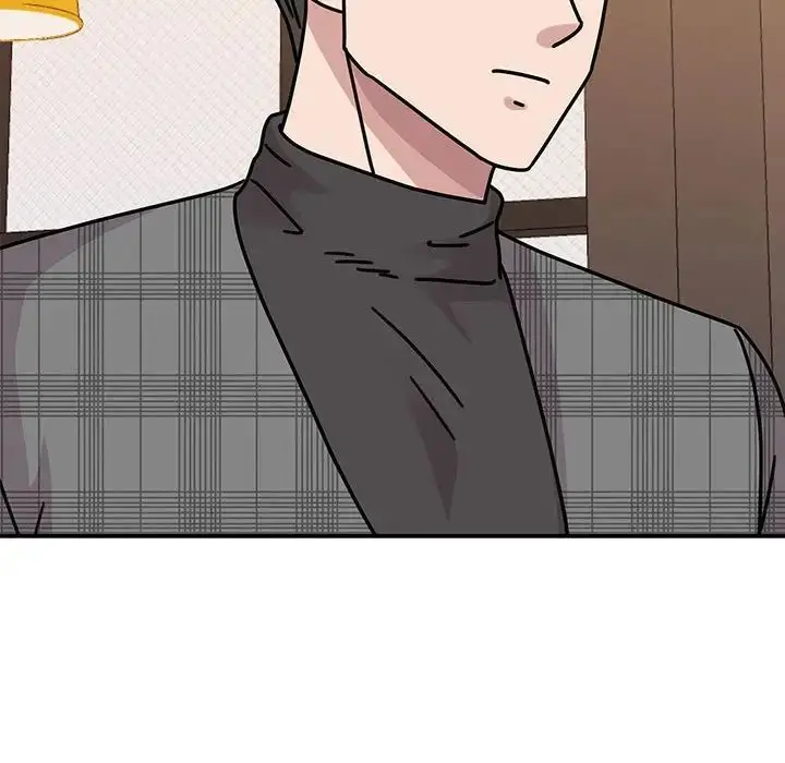 漫画《我的完美缪斯》第34话第149张图