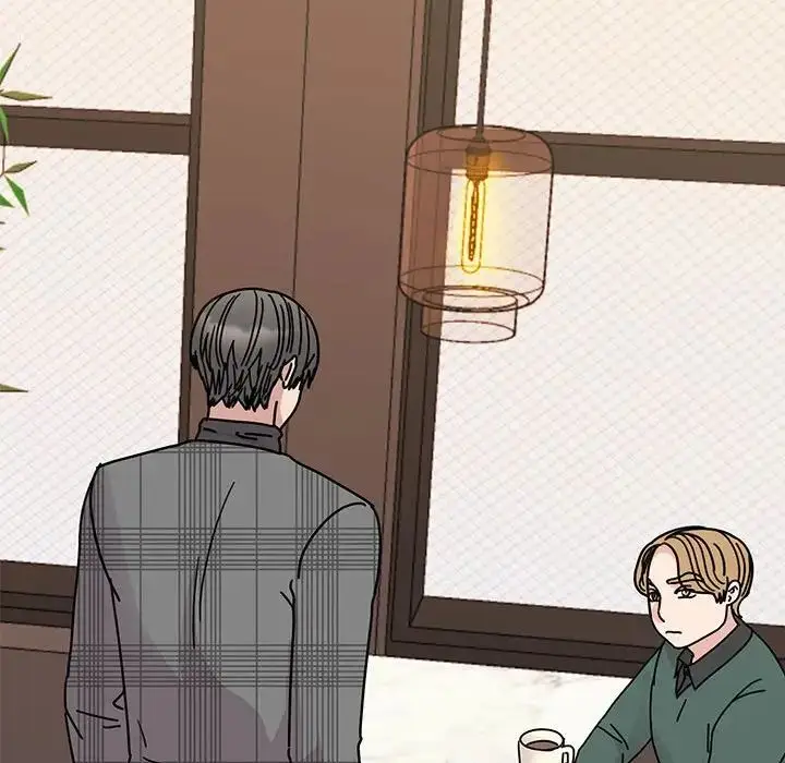 漫画《我的完美缪斯》第34话第151张图