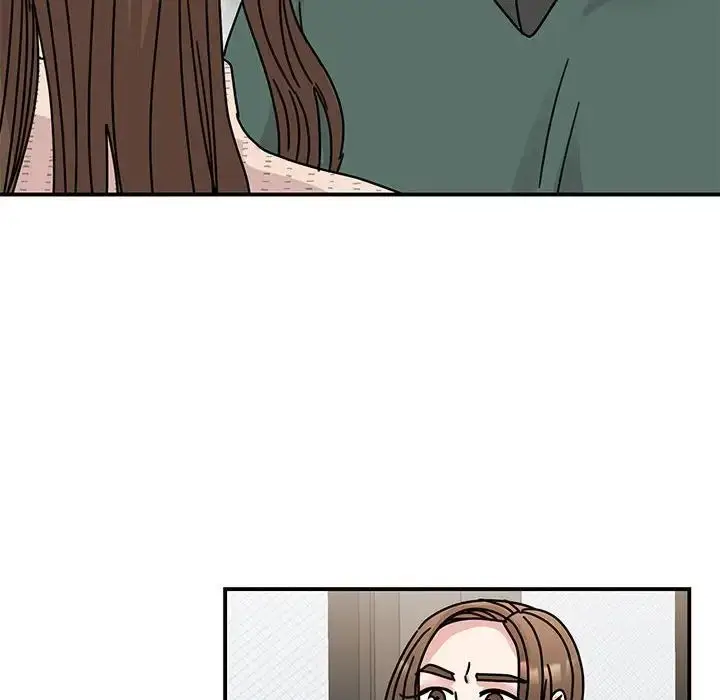 漫画《我的完美缪斯》第34话第18张图