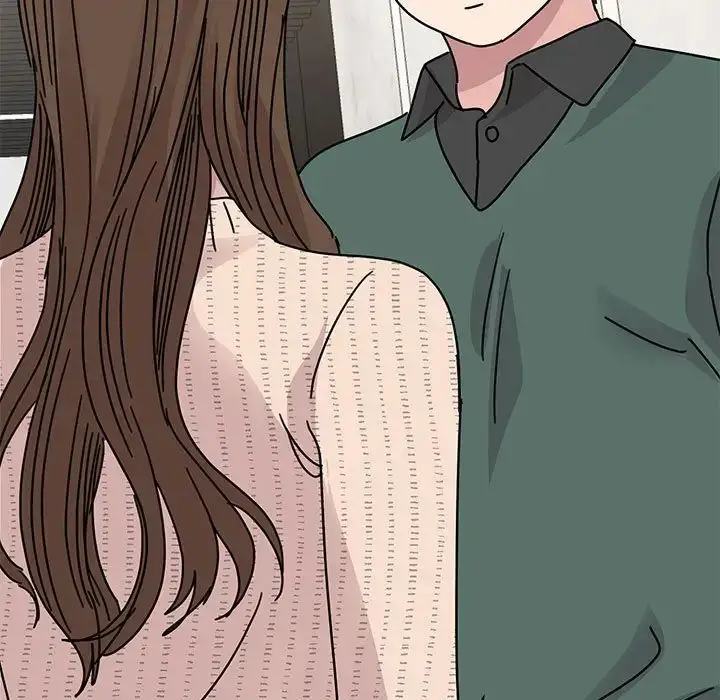 漫画《我的完美缪斯》第34话第33张图