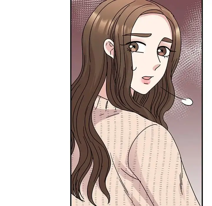 漫画《我的完美缪斯》第34话第40张图