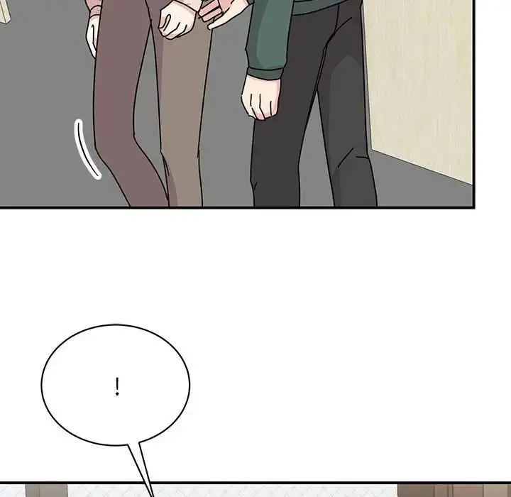 漫画《我的完美缪斯》第34话第43张图