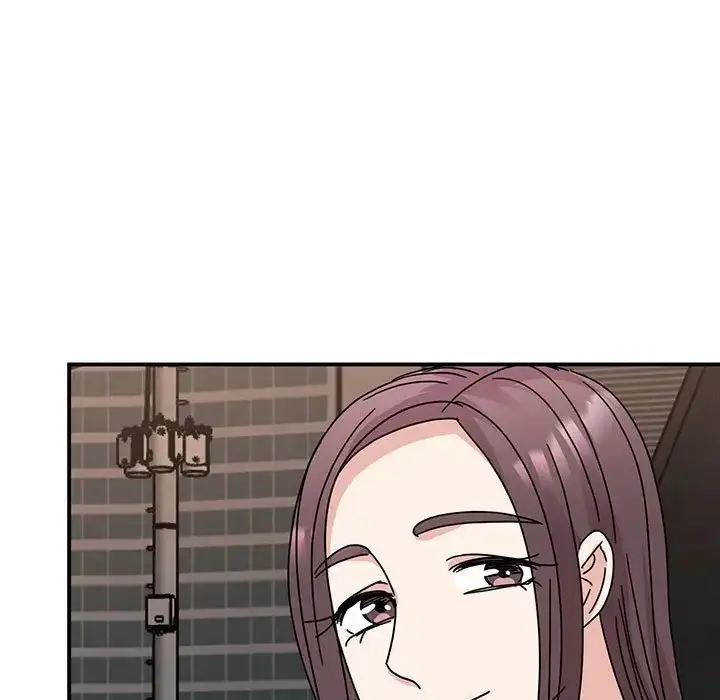 漫画《我的完美缪斯》第34话第59张图