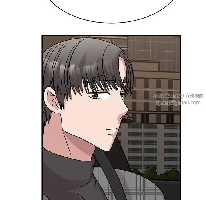 漫画《我的完美缪斯》第34话第61张图