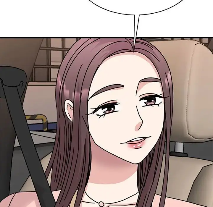 漫画《我的完美缪斯》第34话第65张图