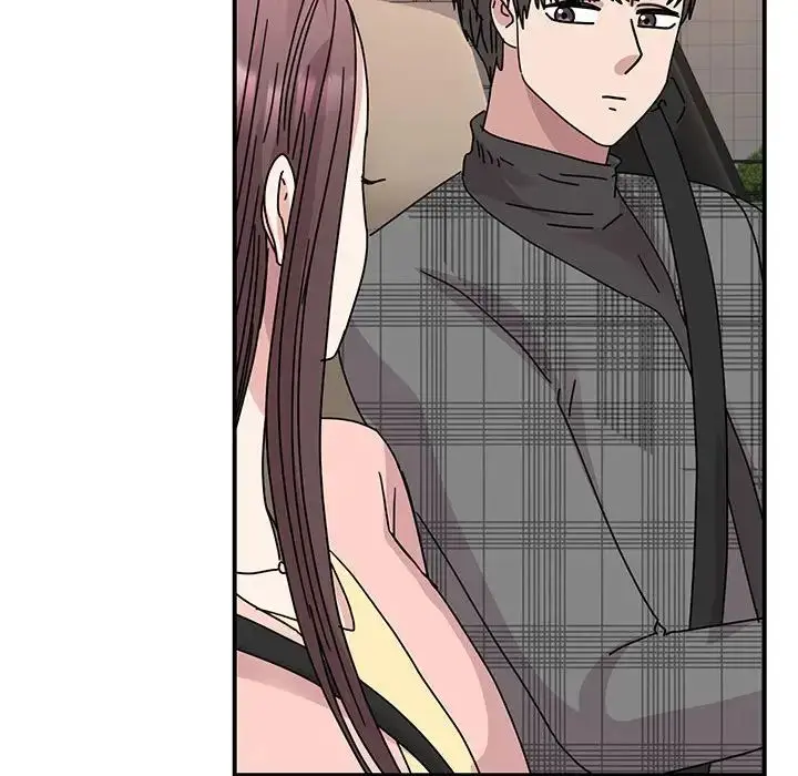 漫画《我的完美缪斯》第34话第67张图