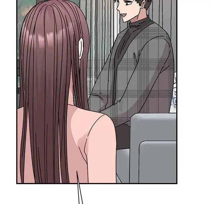 漫画《我的完美缪斯》第34话第76张图