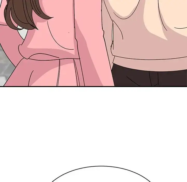 漫画《我的完美缪斯》第27话第101张图
