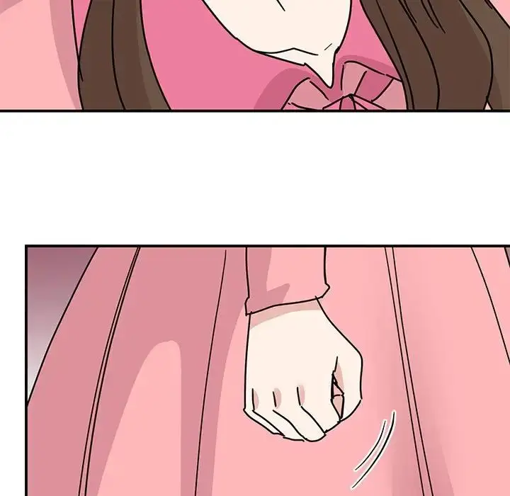 漫画《我的完美缪斯》第27话第109张图