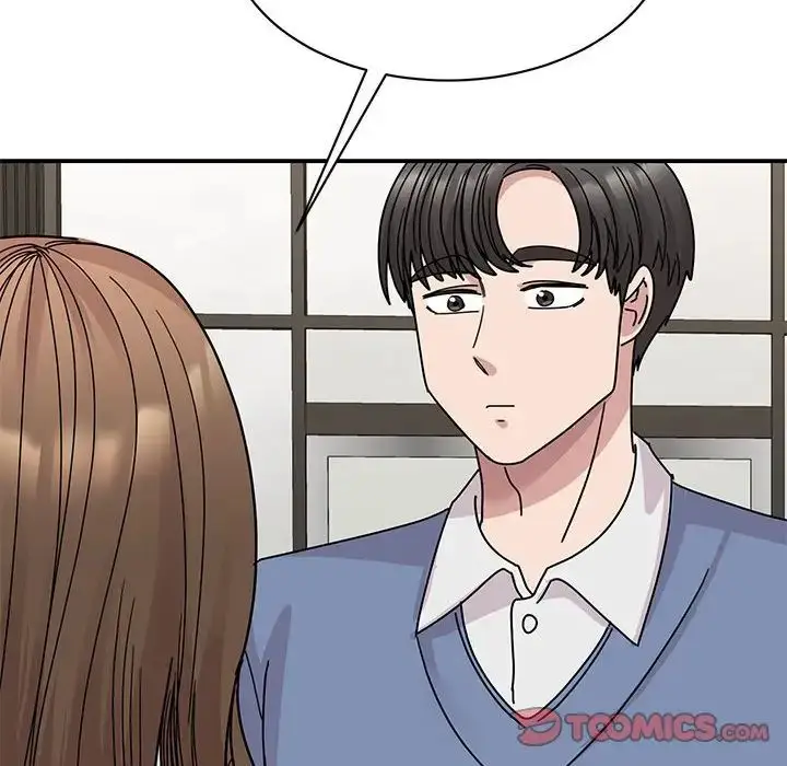 漫画《我的完美缪斯》第27话第141张图