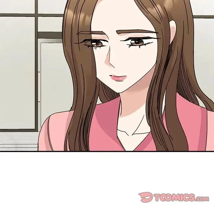 漫画《我的完美缪斯》第27话第147张图
