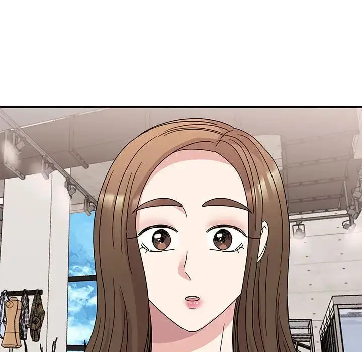 漫画《我的完美缪斯》第27话第24张图