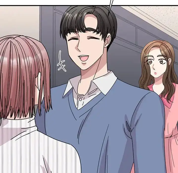 漫画《我的完美缪斯》第27话第37张图