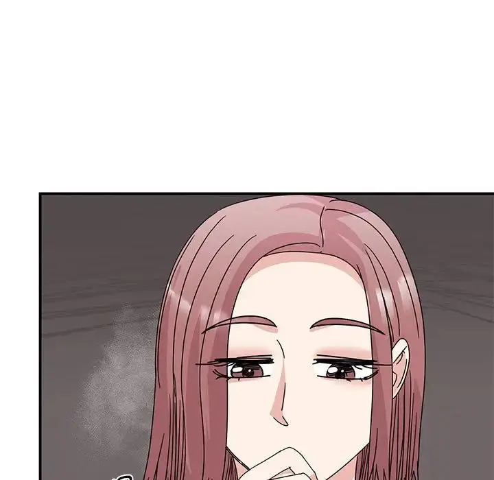 漫画《我的完美缪斯》第27话第46张图