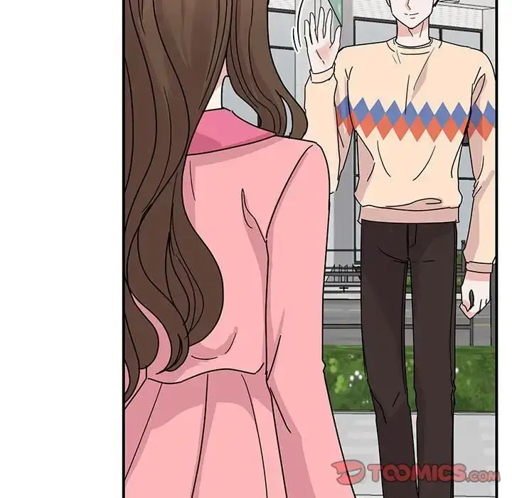 漫画《我的完美缪斯》第27话第75张图