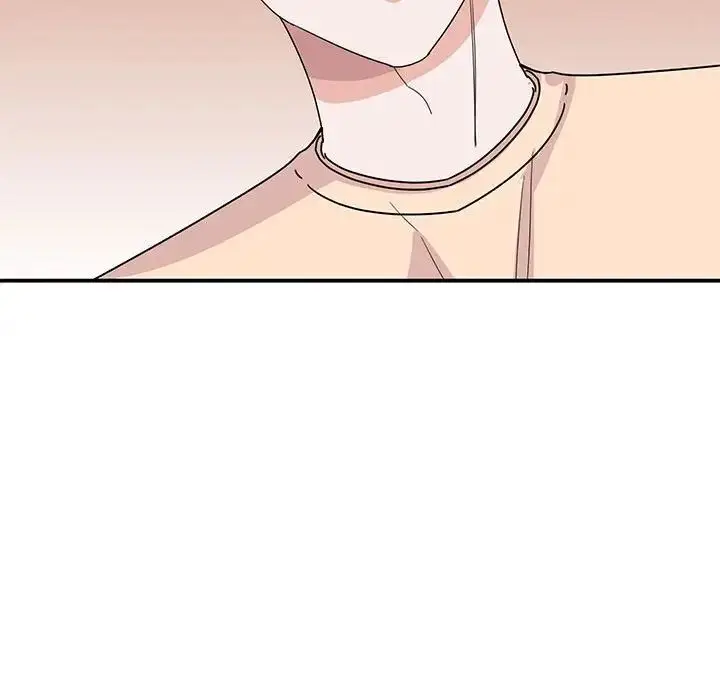 漫画《我的完美缪斯》第27话第83张图