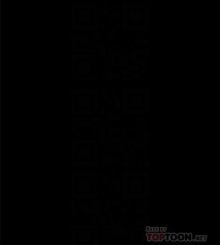 漫画《爱徒》第42话第6张图