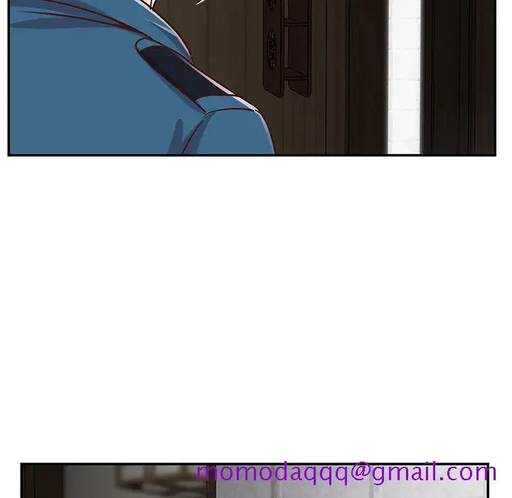 漫画《天真姊妹花》第40章第26张图