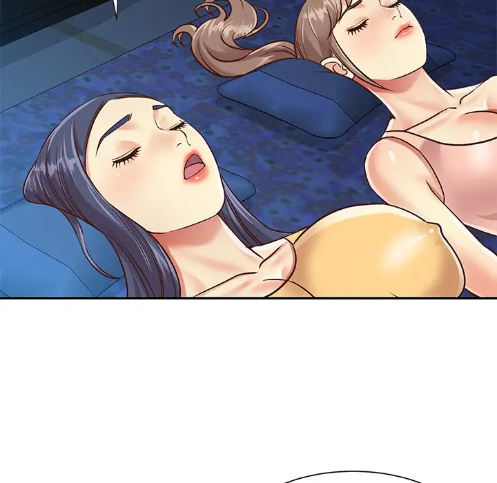 漫画《天真姊妹花》第40章第80张图