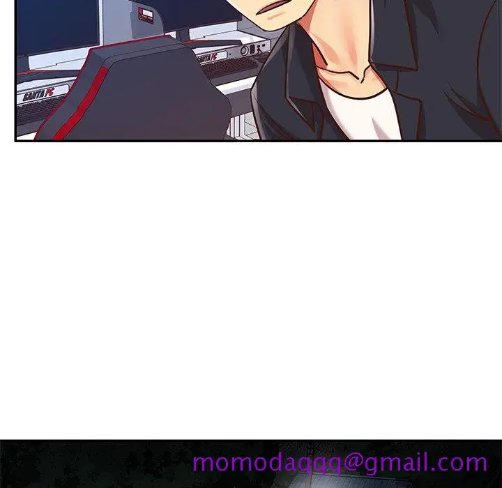 漫画《天真姊妹花》第40章第86张图