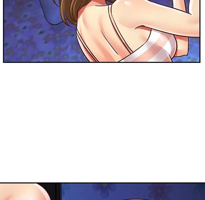 漫画《天真姊妹花》第45章第39张图