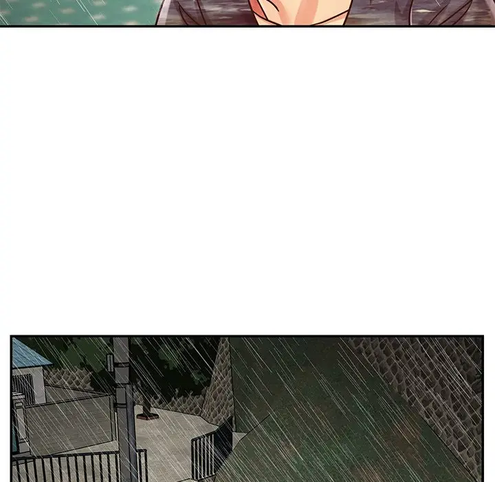 漫画《天真姊妹花》第48章第42张图