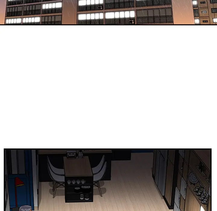 漫画《天真姊妹花》第48章第62张图