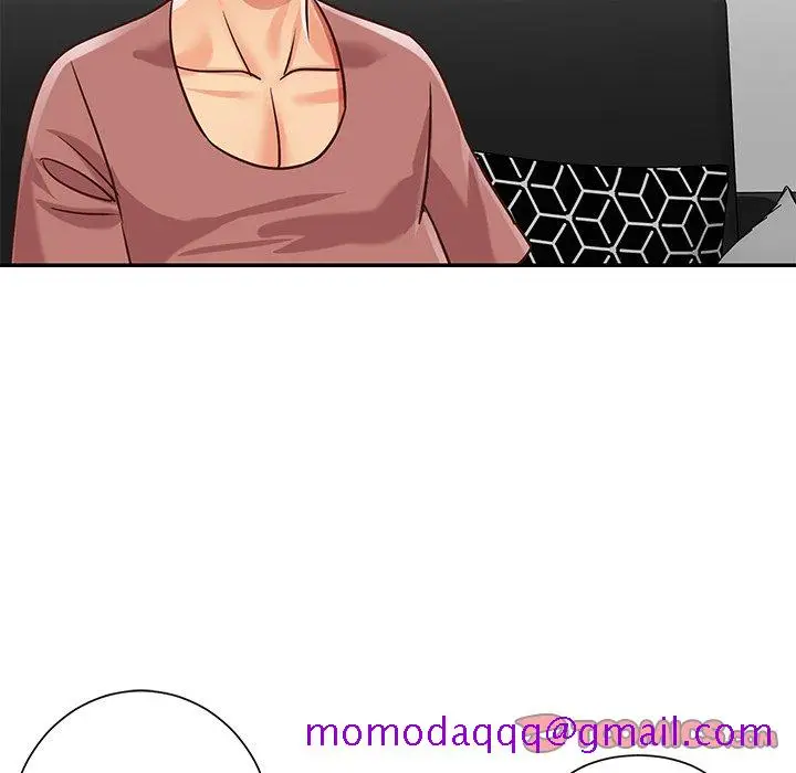 漫画《天真姊妹花》第48章第66张图