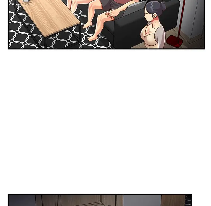 漫画《天真姊妹花》第48章第69张图