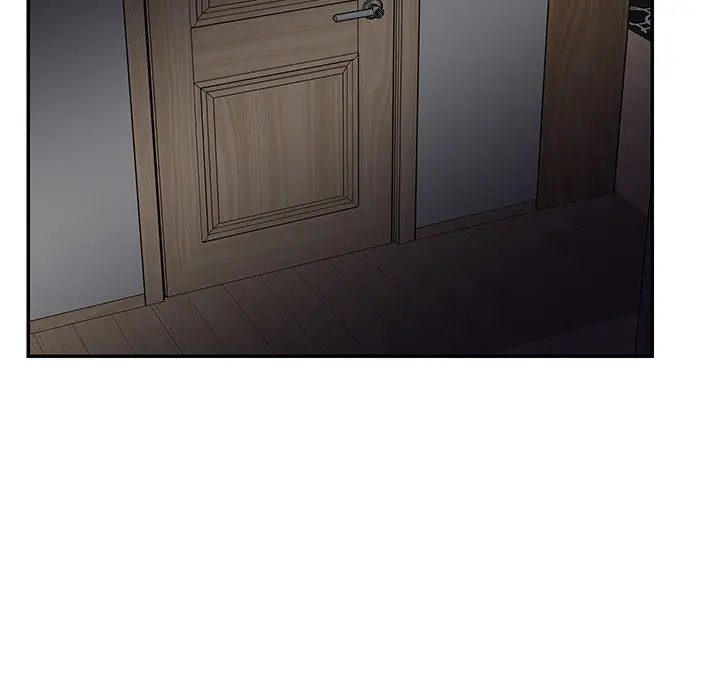 漫画《天真姊妹花》第48章第70张图