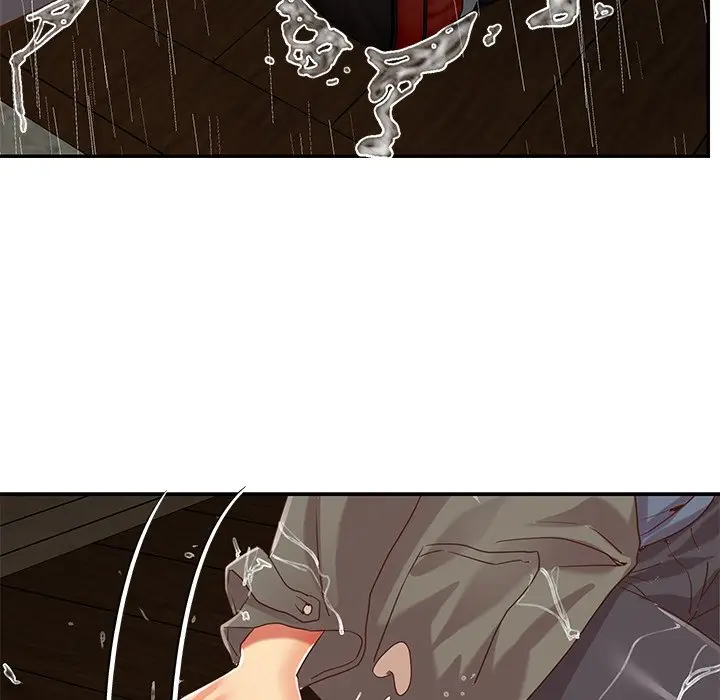 漫画《天真姊妹花》第48章第9张图