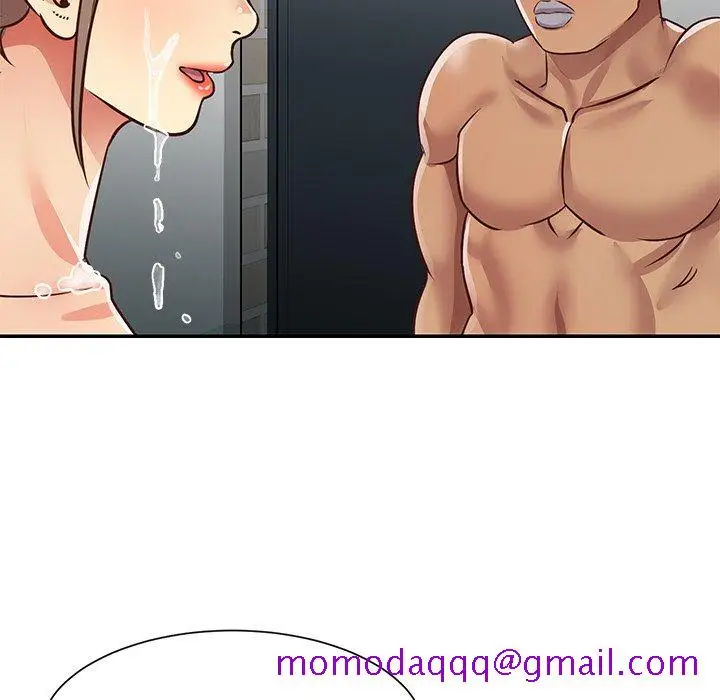 漫画《天真姊妹花》第47章第46张图