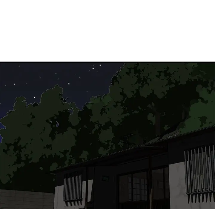 漫画《天真姊妹花》第47章第54张图