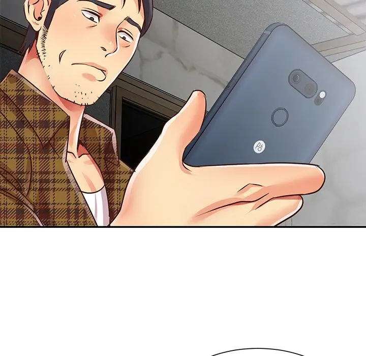 漫画《天真姊妹花》第47章第60张图