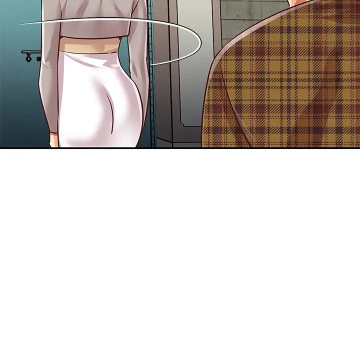 漫画《天真姊妹花》第47章第63张图