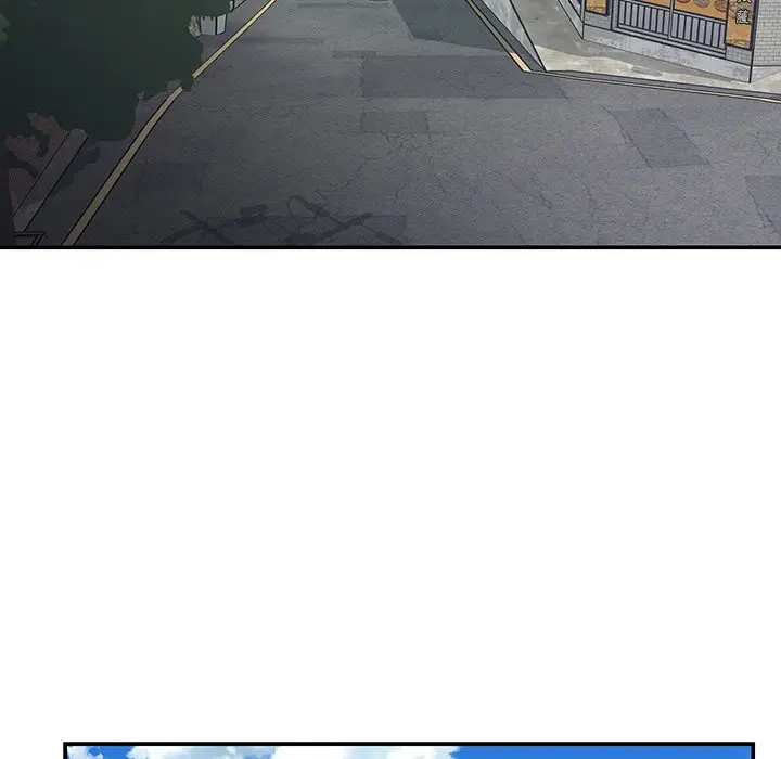 漫画《天真姊妹花》第47章第69张图