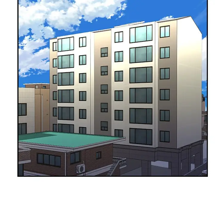 漫画《天真姊妹花》第47章第70张图