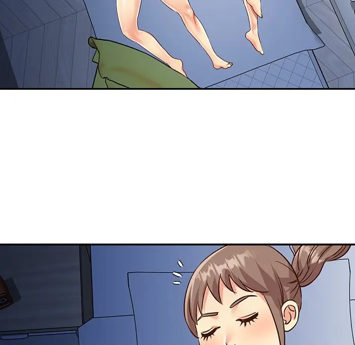 漫画《天真姊妹花》第47章第72张图